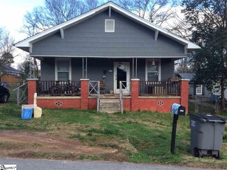285 Moore St, Greenville, SC 29605