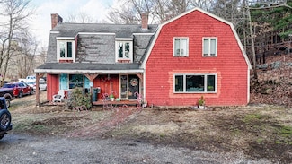 420 Salem St, Lynnfield, MA 01940