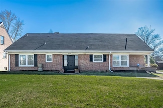 8230 Natural Bridge Rd, Saint Louis, MO 63121
