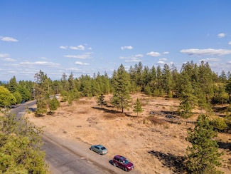 3733 W Grandview Lot C Ave, Spokane, WA 99224