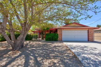 4152 W Avenue l2, Lancaster, CA 93536