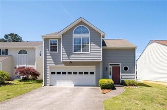 3646 Gray Place, Duluth, GA 30096