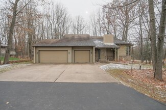 2103 Sherwood Ave, Schofield, WI 54476