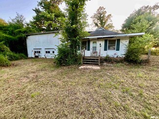 620 Old Boaz Rd, Karnak, IL 62956