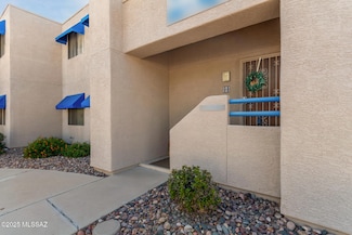 7932 E Colette Cir Unit 98, Tucson, AZ 85710