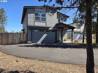 16480 Carter Ct, La Pine, OR 97739