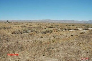 0 Easter Trail Unit PR1069335, Santa Margarita, CA 93453