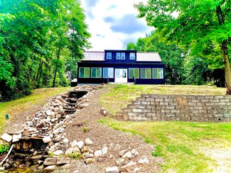 5200 State Route 261, Newburgh, IN 47630