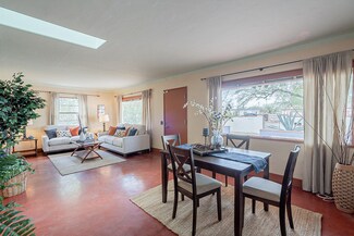 2718 E Waverly St, Tucson, AZ 85716