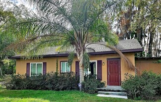 21732 Bell Lake Rd, Land O Lakes, FL 34639