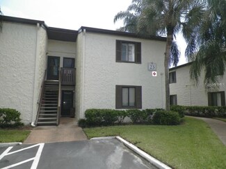 11505 7th Way N Unit 2312, Saint Petersburg, FL 33716