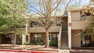 11130 Stratford Dr Unit 408, Oklahoma City, OK 73120
