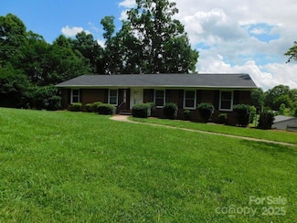 714 Shady Dr, Albemarle, NC 28001
