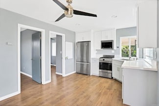 5228 Castana St, San Diego, CA 92114
