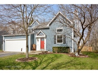 1129 Crimson Ct, Naperville, IL 60564