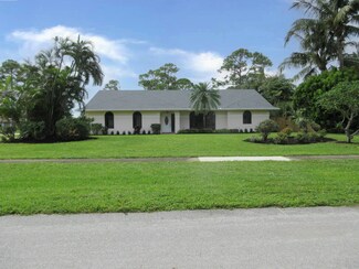 5461 Winchester Woods Dr, Lake Worth, FL 33463