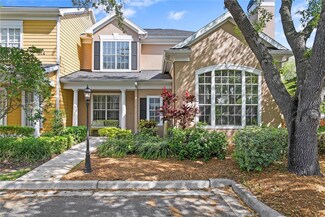 1014 Bay Harbour Place, Tampa, FL 33602