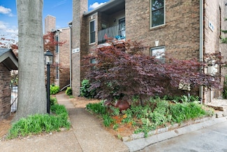 518 Sloan Rd Unit 518, Nashville, TN 37209