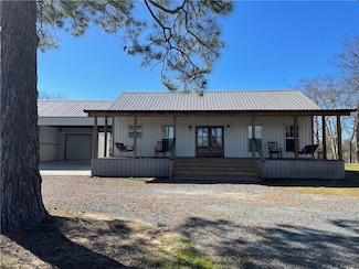 2336 Louisiana 1, Natchitoches, LA 71457