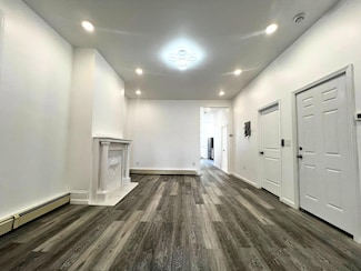 216 Central Ave Unit 2, Jersey City, NJ 07307