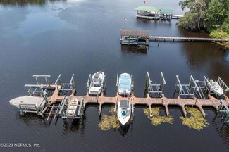 1878 Osprey Bluff Blvd, Fleming Island, FL 32003