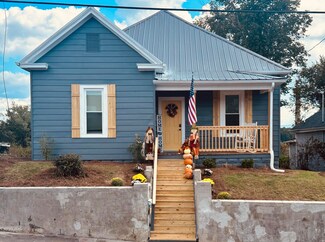 927 Russell St, Bristol, VA 24201