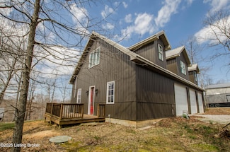 Lot237+241 Oakland Hills Cir, Leitchfield, KY 42754