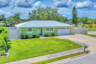 7727 9th Avenue Dr NW, Bradenton, FL 34209