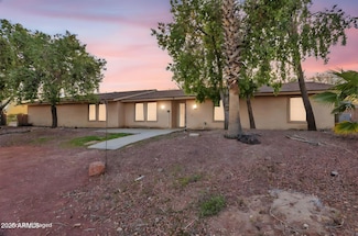 28648 N 165th Ave, Surprise, AZ 85387
