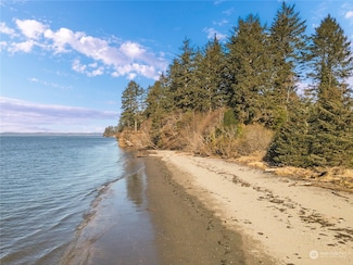 0 Lot 20 Ranta Rd, Bay Center, WA 98586