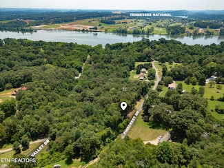 171 Pinecrest Dr, Loudon, TN 37774