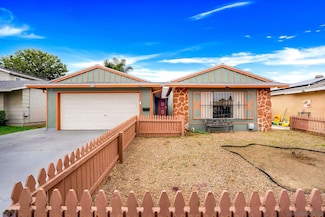 1562 Arequipa St, San Diego, CA 92154