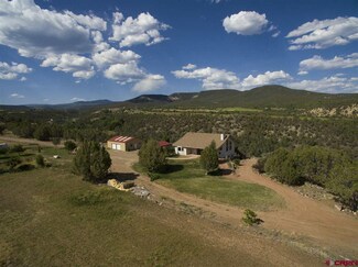 0 3100 Rd Unit 746800, Hotchkiss, CO 81419