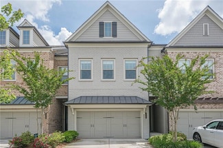 10156 Windalier Way, Roswell, GA 30076