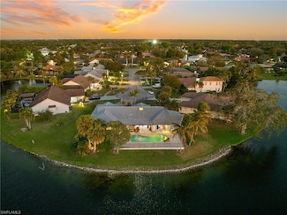 2341 Mayfield Ct Unit 8, Naples, FL 34105