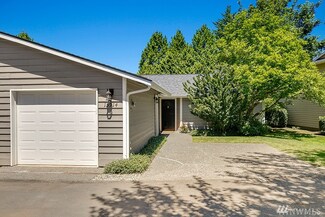 15914 NE 40th Way, Redmond, WA 98052