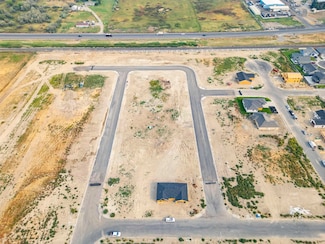 TBD Lot 29 Harvest Valley Estates Phase 2, Sunnyside, WA 98944