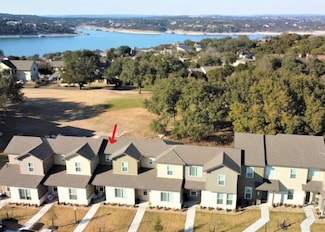 18810 Nicklaus Dr Unit 3, Point Venture, TX 78645