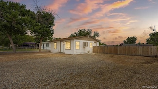 2857 1/2 Teller Ave, Grand Junction, CO 81501