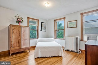 4103 Gallatin St, Hyattsville, MD 20781
