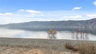 0 Lakeshore Dr Unit CV25003950, Lake Elsinore, CA 92530