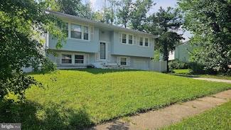 901 Russo Dr, Westampton, NJ 08060