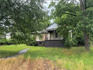 3203 Old Lindale Rd SE, Lindale, GA 30147