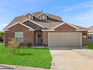 8207 Chasemont Ct, Converse, TX 78109