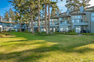 7806 Birch Bay Dr Unit 515, Blaine, WA 98230