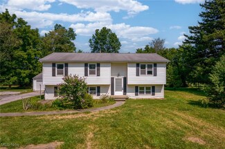 39898 Butternut Ridge Rd, Elyria, OH 44035