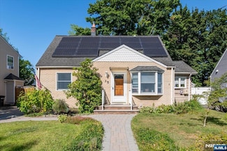 35 Smith Ave, Haskell, NJ 07420