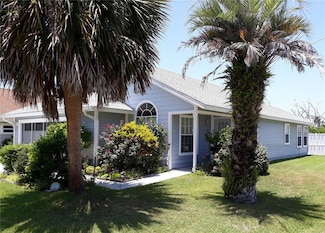 25 Andover Dr, Palm Coast, FL 32137