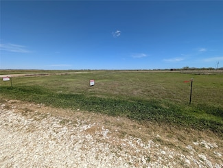 115 Magnolia St, Matagorda, TX 77457