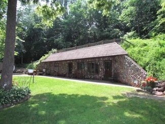 9817 S 550 W, Winamac, IN 46996